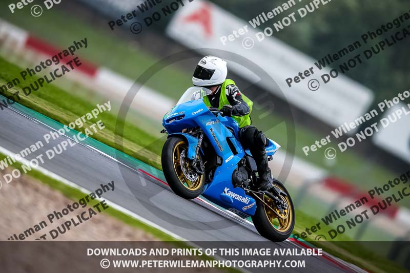 PJ Motorsport 2019;donington no limits trackday;donington park photographs;donington trackday photographs;no limits trackdays;peter wileman photography;trackday digital images;trackday photos